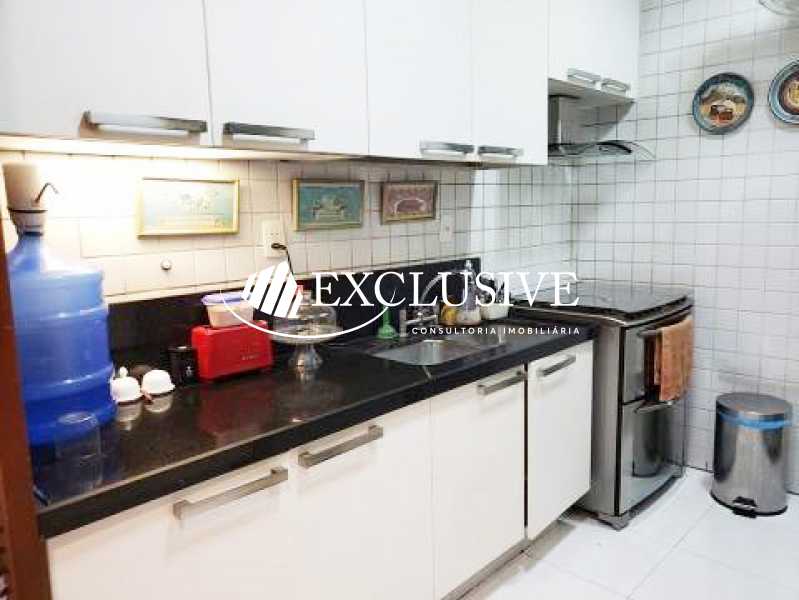 2430c3fa7a4593861068e001056db1 - 20