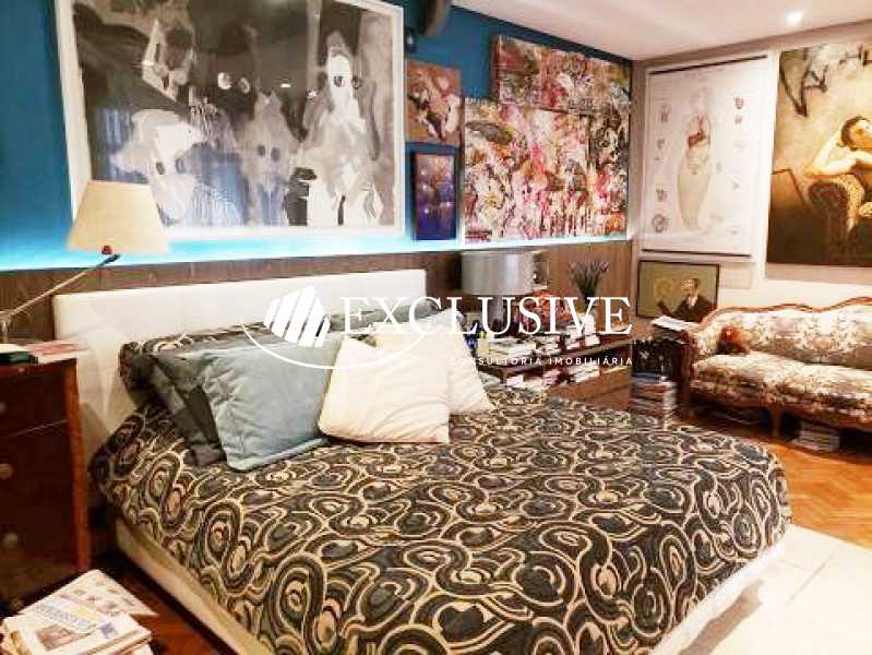 9581bb4144e2813c1a81b76072d50f - 13