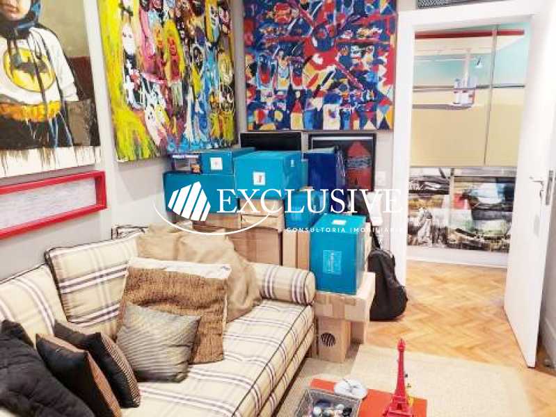 12549d513f6519051d480d04b93a79 - 12