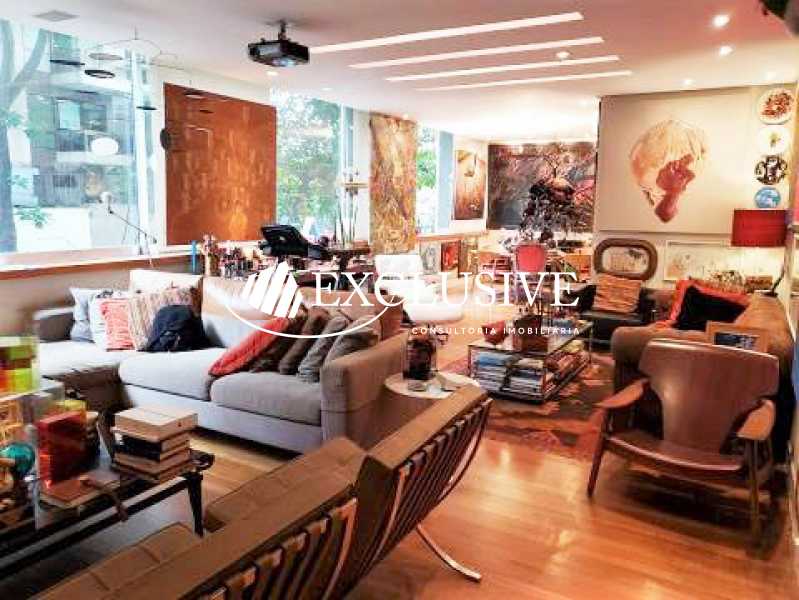 75514feedc745d38b949941e6ab739 - 1