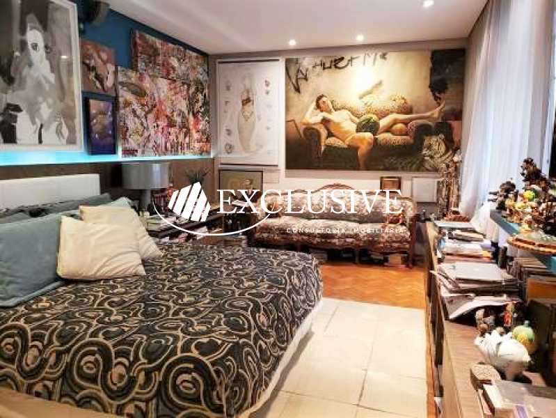 8086978c1de625a647f5d908c5c2a8 - 14