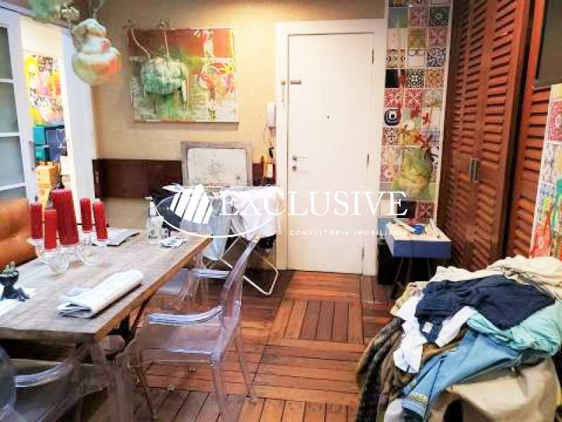 bc94b3ba4acaf916b891385df9940d - 10