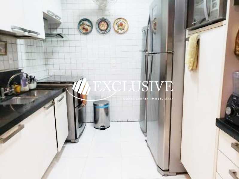 ddcdb9c8936306acca3cfd5e22f656 - 21