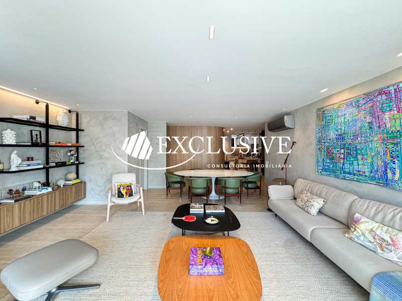 PHOTO-2026-01-30-08-47-02 - 7