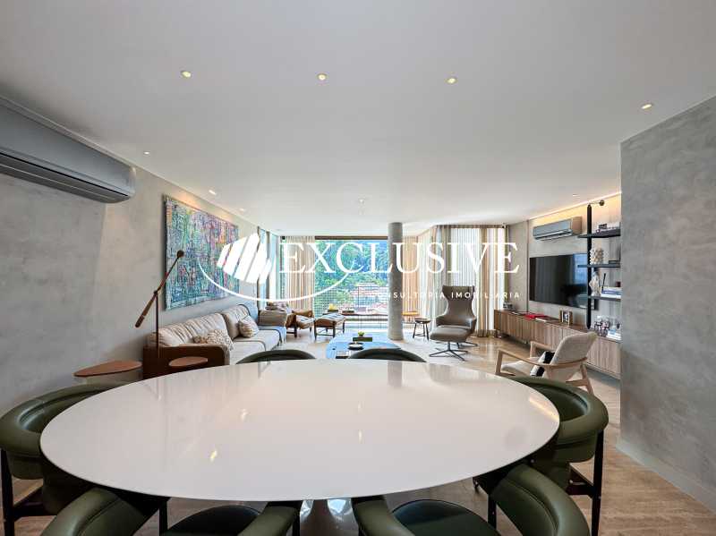 PHOTO-2026-01-30-08-47-02 4 - 12