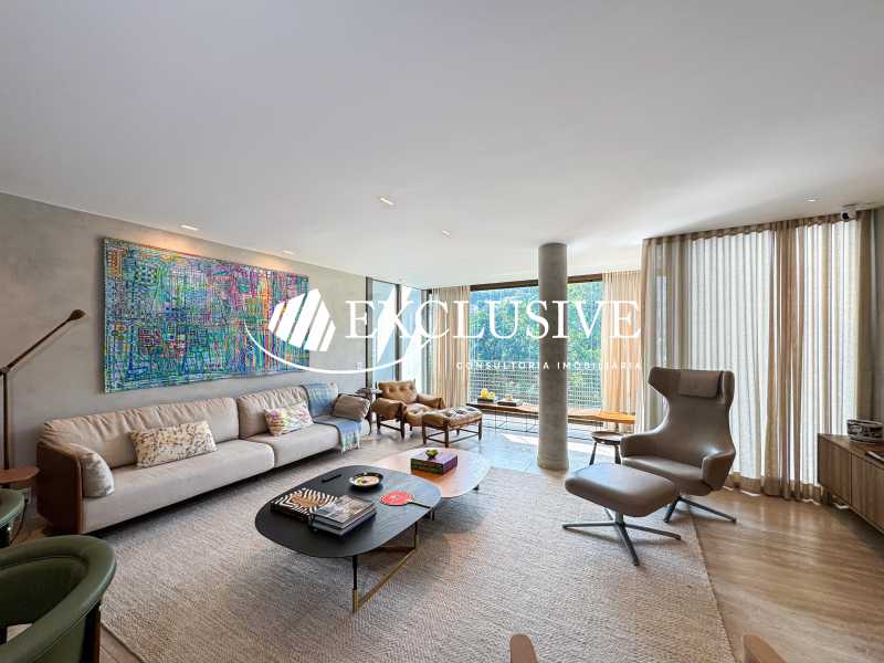 PHOTO-2026-01-30-08-47-02 3 - 4