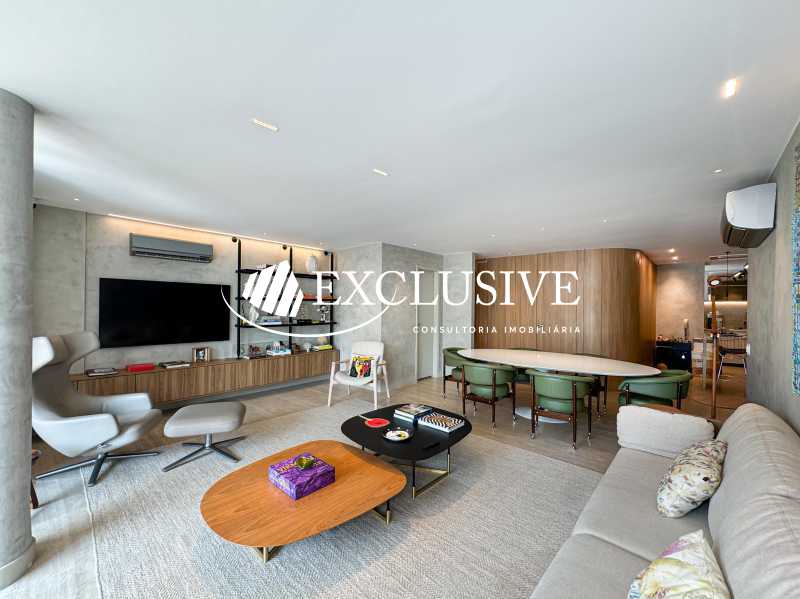 PHOTO-2026-01-30-08-47-02 2 - 5