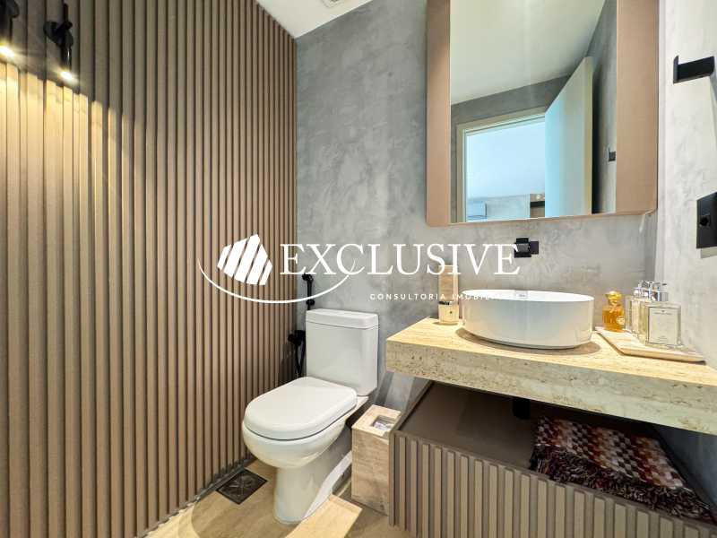 PHOTO-2026-01-30-08-47-01 - 14