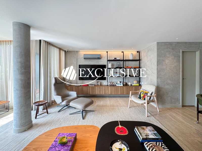 PHOTO-2026-01-30-08-47-01 5 - 10