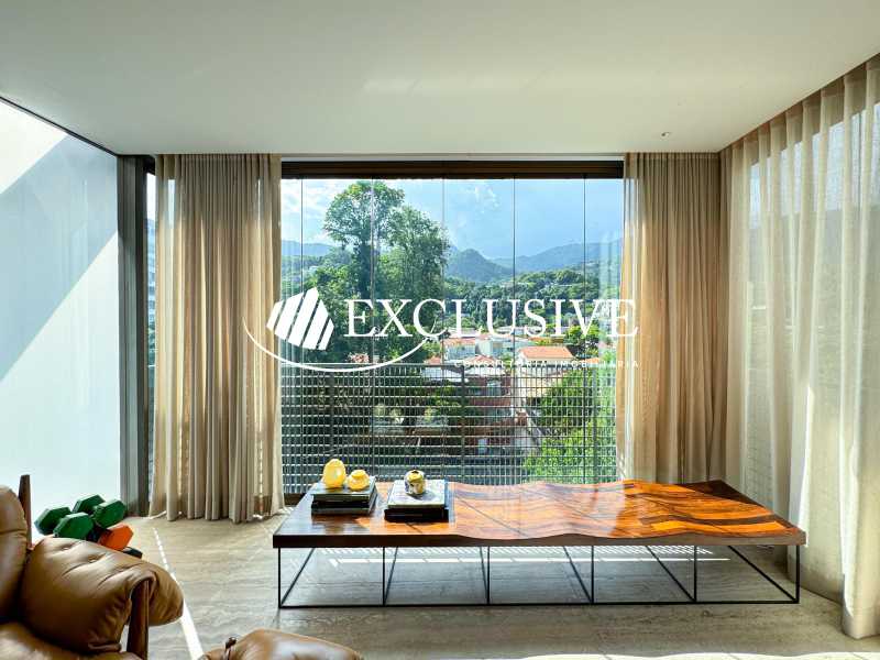 PHOTO-2026-01-30-08-47-01 4 - 9