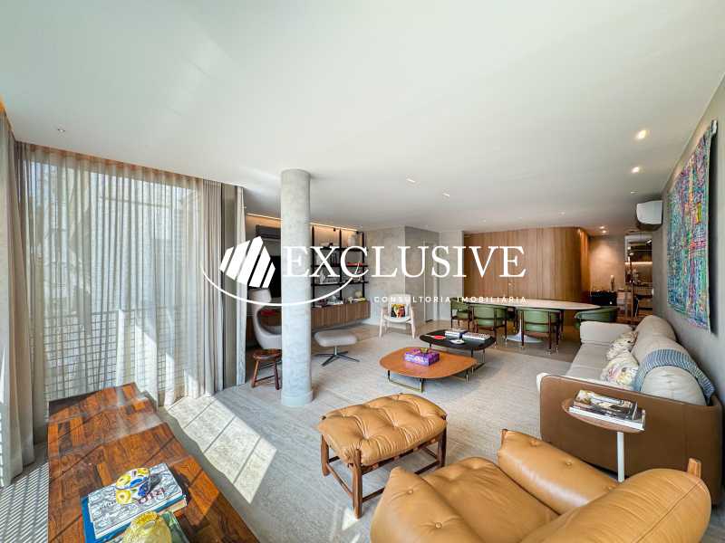 PHOTO-2026-01-30-08-47-01 3 - 6