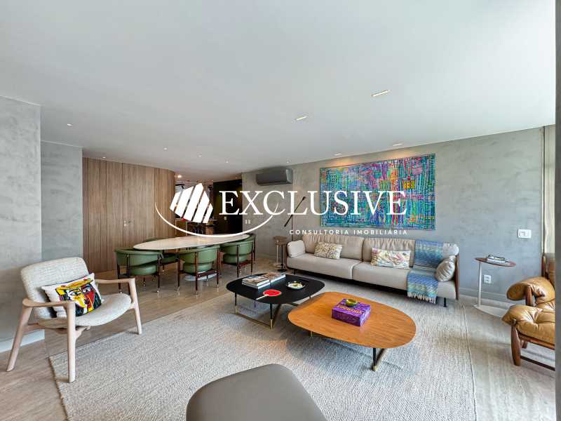 PHOTO-2026-01-30-08-47-01 2 - 8