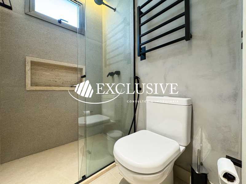 PHOTO-2026-01-30-08-47-00 - 19