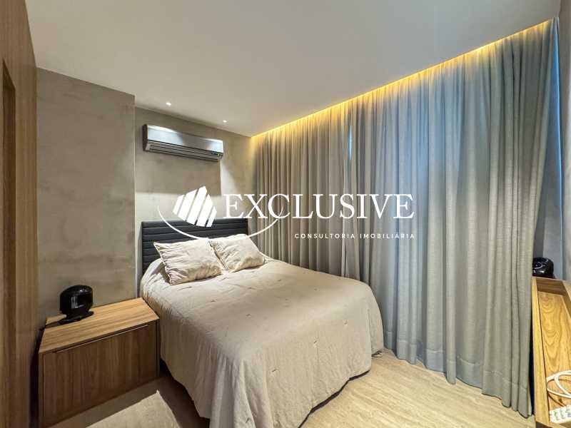 PHOTO-2026-01-30-08-47-00 4 - 16