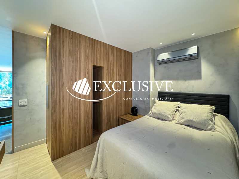 PHOTO-2026-01-30-08-47-00 3 - 17