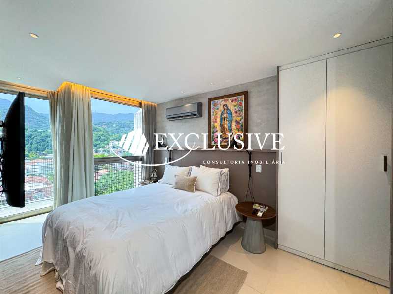 PHOTO-2026-01-30-08-46-59 - 20