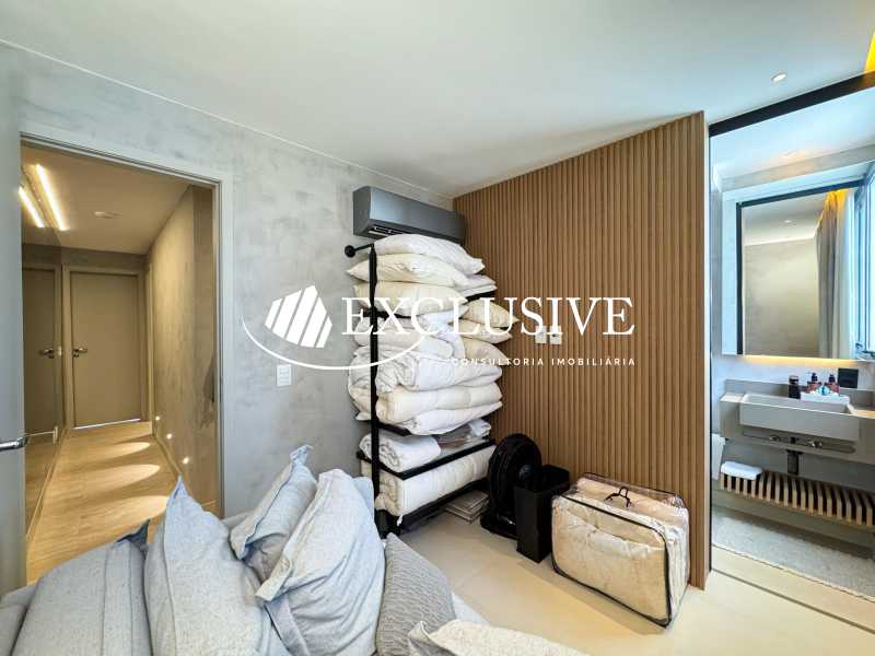 PHOTO-2026-01-30-08-46-59 3 - 15