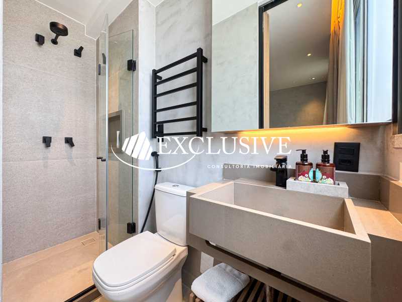 PHOTO-2026-01-30-08-46-59 2 - 24