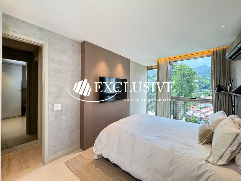 PHOTO-2026-01-30-08-46-58 5 - 23