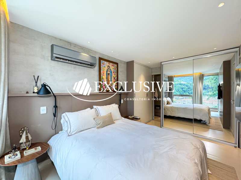 PHOTO-2026-01-30-08-46-58 4 - 21