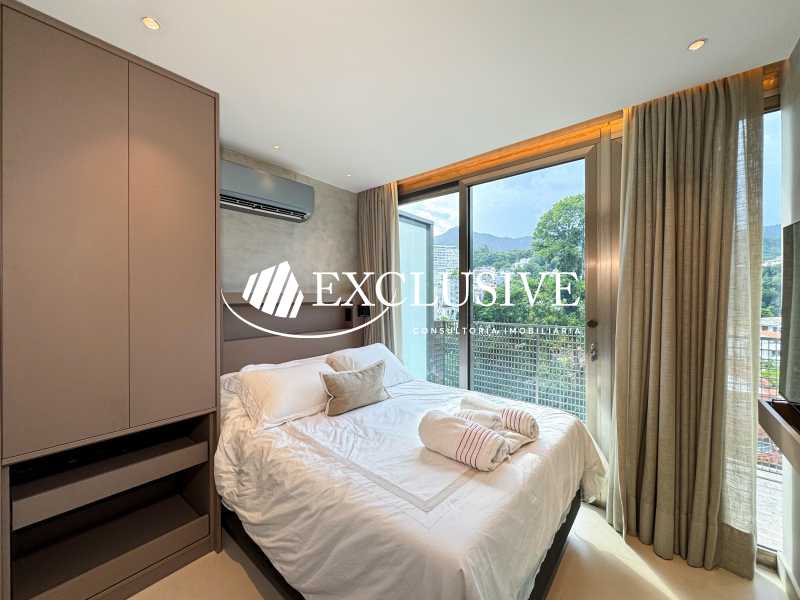 PHOTO-2026-01-30-08-46-58 2 - 25