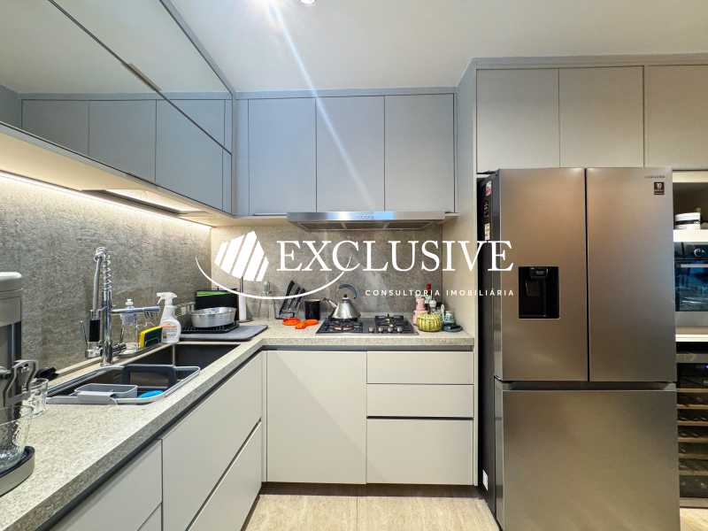 PHOTO-2026-01-30-08-46-57 - 30