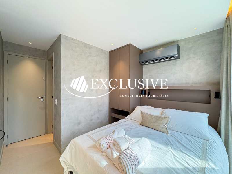 PHOTO-2026-01-30-08-46-57 5 - 26