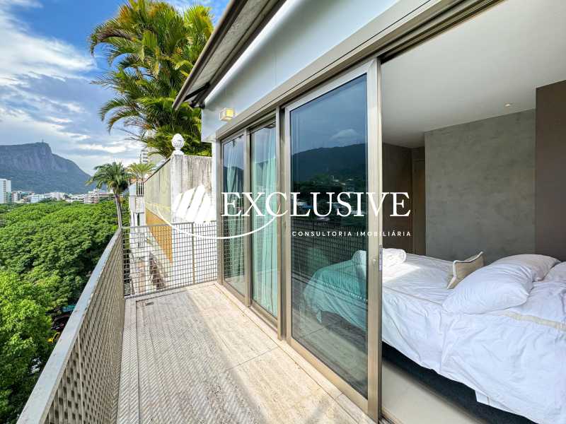 PHOTO-2026-01-30-08-46-57 4 - 2