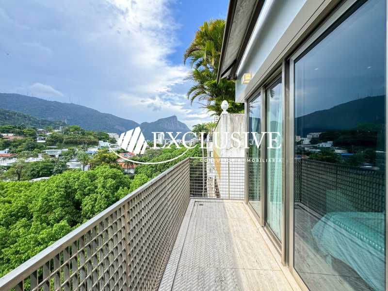 PHOTO-2026-01-30-08-46-57 3 - 1