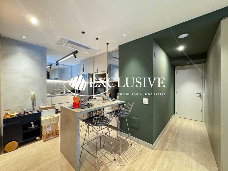 PHOTO-2026-01-30-08-46-56 - 13