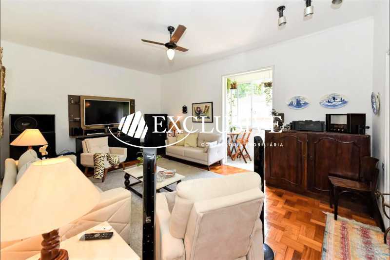 Conheça 893523483-9.318560181020064FCO do imóvel - Apartamento à venda Rua Peri, Jardim Botânico, Rio de Janeiro - R$ 2.500.000 - SL5418 - 2 893523483-9.318560181020064FCO - 2