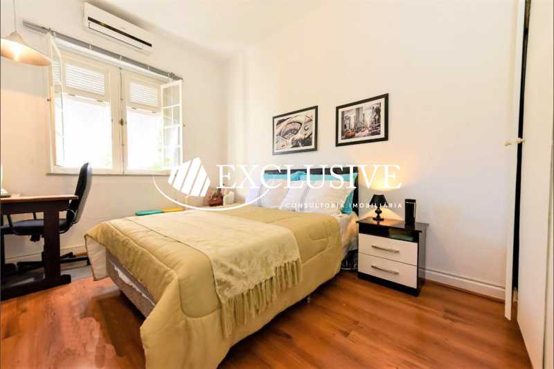 Conheça 893523483-51.062430899885825FC do imóvel - Apartamento à venda Rua Peri, Jardim Botânico, Rio de Janeiro - R$ 2.500.000 - SL5418 - 10 893523483-51.062430899885825FC - 10