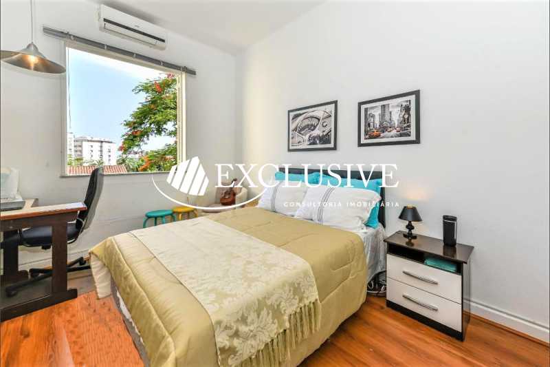 Conheça 893523483-442.4726248756864FCO do imóvel - Apartamento à venda Rua Peri, Jardim Botânico, Rio de Janeiro - R$ 2.500.000 - SL5418 - 12 893523483-442.4726248756864FCO - 12