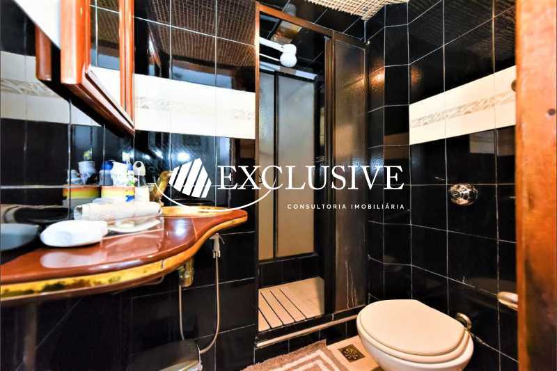 Conheça 893523483-532.8847289999615FCO do imóvel - Apartamento à venda Rua Peri, Jardim Botânico, Rio de Janeiro - R$ 2.500.000 - SL5418 - 17 893523483-532.8847289999615FCO - 17