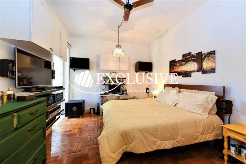 Conheça 893523483-561.1473592250238FCO do imóvel - Apartamento à venda Rua Peri, Jardim Botânico, Rio de Janeiro - R$ 2.500.000 - SL5418 - 13 893523483-561.1473592250238FCO - 13