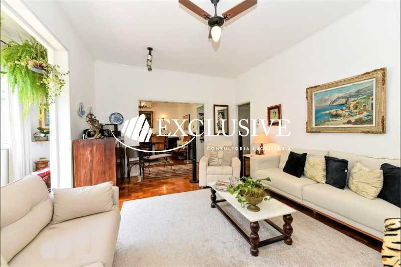 Conheça 893523483-960.5984436773037FCO do imóvel - Apartamento à venda Rua Peri, Jardim Botânico, Rio de Janeiro - R$ 2.500.000 - SL5418 - 5 893523483-960.5984436773037FCO - 5