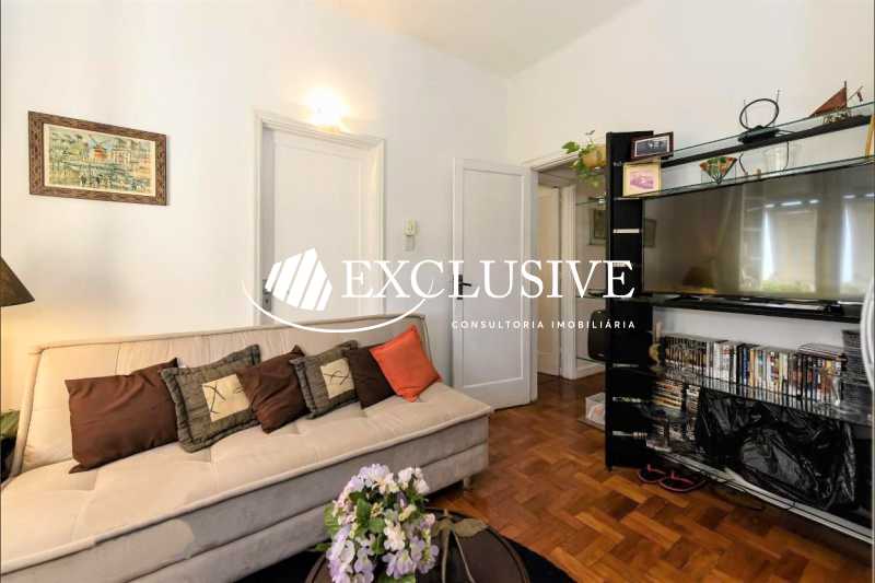 Conheça 893523483-962.8978517149691FCO do imóvel - Apartamento à venda Rua Peri, Jardim Botânico, Rio de Janeiro - R$ 2.500.000 - SL5418 - 8 893523483-962.8978517149691FCO - 8