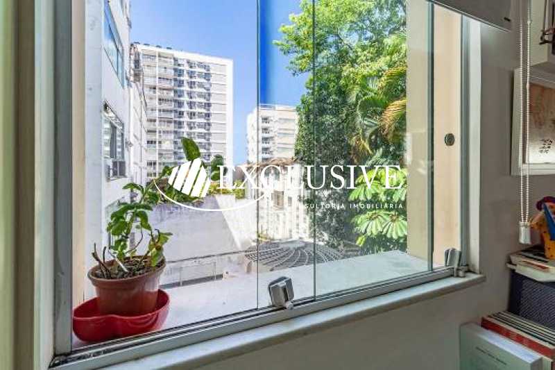 apartamento-com-2-quartos-a-ve - 12