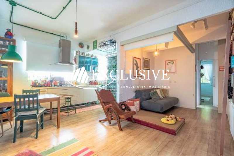 apartamento-com-2-quartos-a-ve - 3