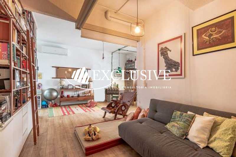 apartamento-com-2-quartos-a-ve - 6
