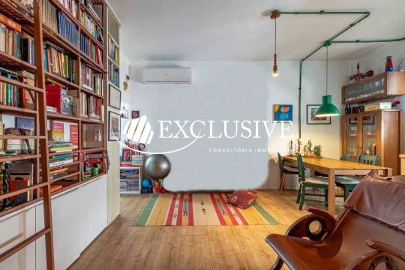 apartamento-com-2-quartos-a-ve - 5