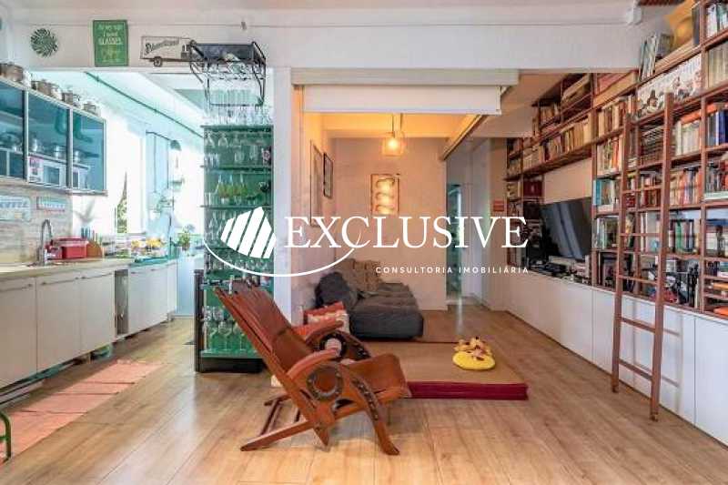 apartamento-com-2-quartos-a-ve - 4