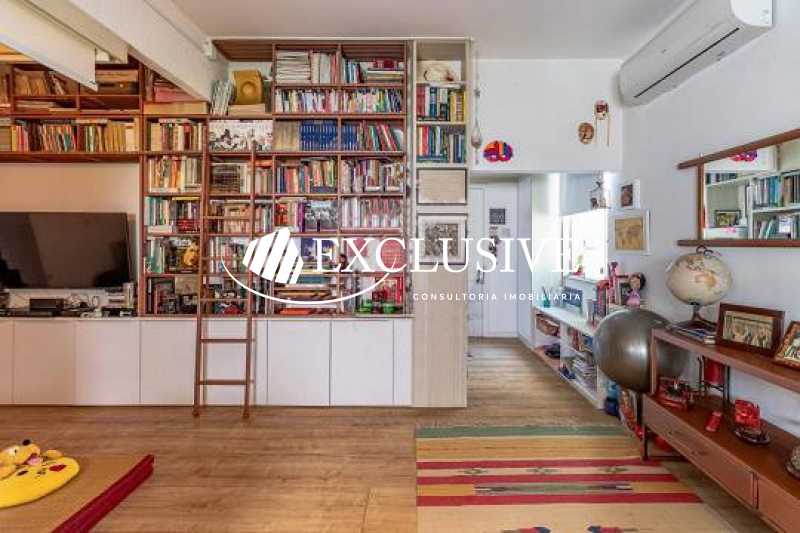 apartamento-com-2-quartos-a-ve - 7