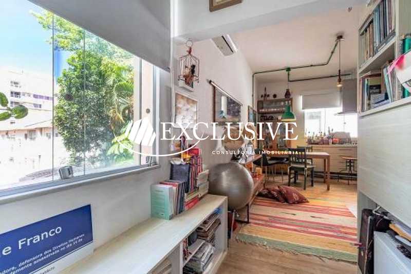 apartamento-com-2-quartos-a-ve - 13