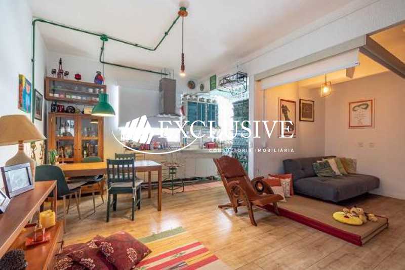 apartamento-com-2-quartos-a-ve - 17