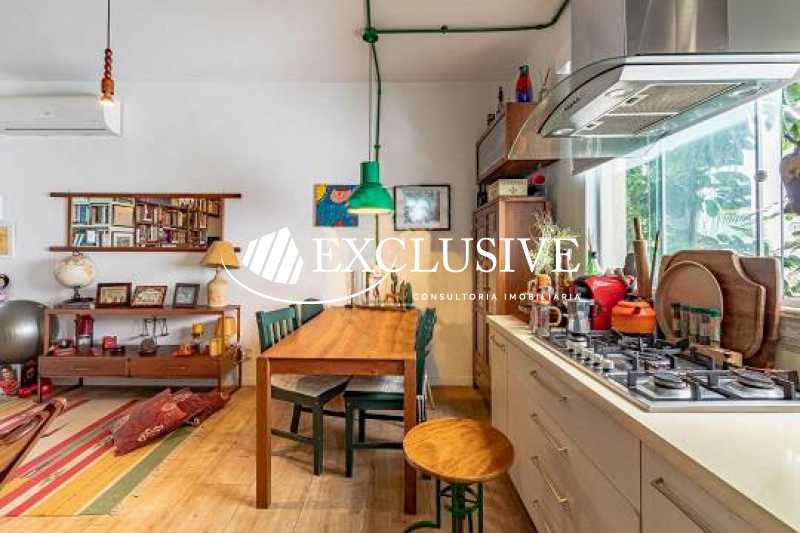 apartamento-com-2-quartos-a-ve - 19
