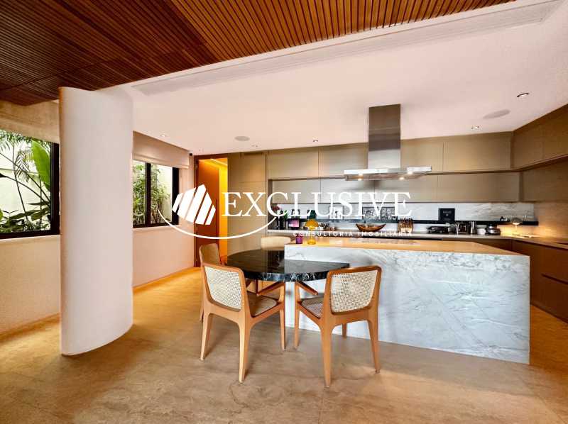 Conheça WhatsApp Image 2026-07-18 at 1 do imóvel - Apartamento à venda Avenida Vieira Souto, Ipanema, Rio de Janeiro - R$ 17.200.000 - SLi5425 - 8 WhatsApp Image 2026-07-18 at 1 - 8