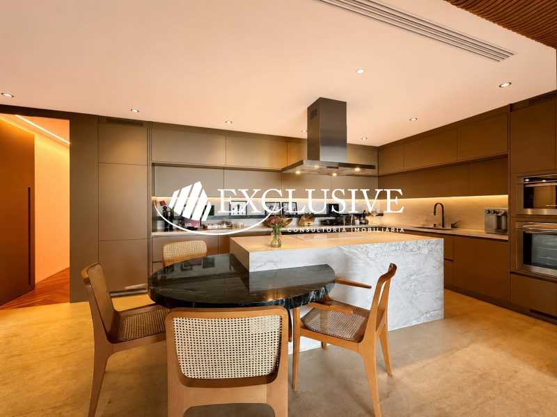 Conheça WhatsApp Image 2026-07-18 at 1 do imóvel - Apartamento à venda Avenida Vieira Souto, Ipanema, Rio de Janeiro - R$ 17.200.000 - SLi5425 - 9 WhatsApp Image 2026-07-18 at 1 - 9