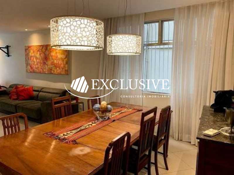 apartamento-com-3-quartos-a-ve - 5