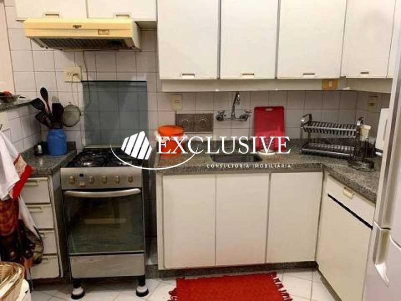 apartamento-com-3-quartos-a-ve - 13